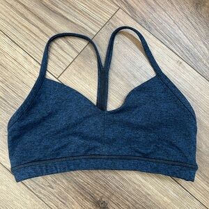 FLEO SPORTS BRA